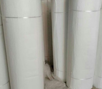氣凝膠復合材料優(yōu)勢，有哪些用途？